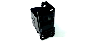 Image of Ignition switch image for your Volvo XC60  